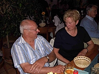BILD0770.jpg